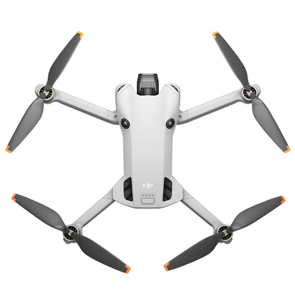 DJI Mini 4 Pro Fly More Combo Plus CP.MA.00000740.04