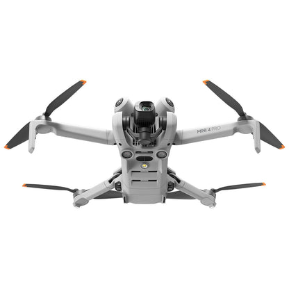 DJI Mini 4 Pro Fly More Combo Plus CP.MA.00000740.04