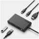 Anker 322 5 In 1 USB-C Hub With 4K HDMI A8356H11 – view 3