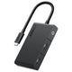 Anker 322 5 In 1 USB-C Hub With 4K HDMI A8356H11