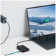 Anker 322 5 In 1 USB-C Hub With 4K HDMI A8356H11 – view 7