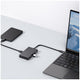 Anker 322 5 In 1 USB-C Hub With 4K HDMI A8356H11 – view 6