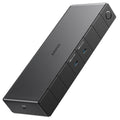 Anker 778 12 In 1 Thunderbolt 4 Docking Station A83A9TA1