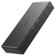 Anker 778 12 In 1 Thunderbolt 4 Docking Station A83A9TA1