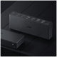 Anker 778 12 In 1 Thunderbolt 4 Docking Station A83A9TA1 – view 2