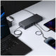 Anker 778 12 In 1 Thunderbolt 4 Docking Station A83A9TA1 – view 6