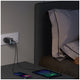 Anker GaNPrime 65W 3 Port Wall Charger B2668T11 – view 5
