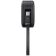 Anker Nano 10K 30W Power Bank With Built In USB-C Cable Black A1259H11 – view 6