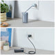 Anker Nano 10K 30W Power Bank With Built In USB-C Cable Black A1259H11 – view 9