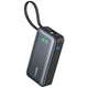 Anker Nano 10K 30W Power Bank With Built In USB-C Cable Black A1259H11 – view 2
