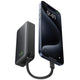 Anker Nano 10K 30W Power Bank With Built In USB-C Cable Black A1259H11 – view 7