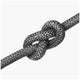 Anker 544 Bio-Nylon USB-C To USB-C Cable 1.8M Black A80F6H11 – view 3