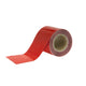 Croc Grip Red DOT C2 Highly Reflective Tape 2m x 48mm Durable