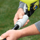 Ryobi 36V Cordless Pole Pruner 20cm Lithium-Ion Lightweight Tool