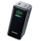 Anker Prime 20K 200W Power Bank Black A1336011 – view 2