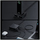 Anker 100W Charging Base For Anker Prime Power Bank A1902T11 – view 3