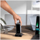 Anker 100W Charging Base For Anker Prime Power Bank A1902T11 – view 4