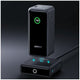 Anker 100W Charging Base For Anker Prime Power Bank A1902T11 – view 2