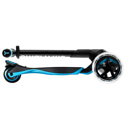 SmarTrike Xtend Ride On Blue