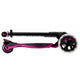 SmarTrike Xtend 3-in-1 Ride-On – Adjustable Kids Scooter & Balance Bike in Pink – view 4