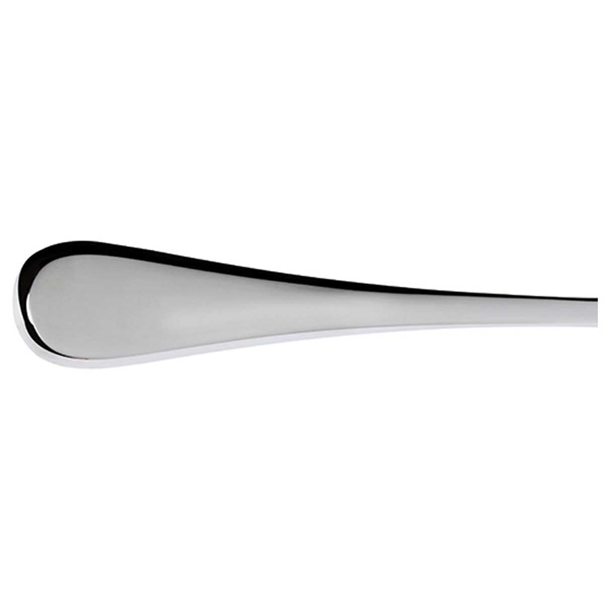 Stanley Rogers Chelsea Cutlery Set 40 Piece