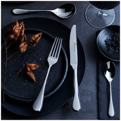 Stanley Rogers Chelsea Cutlery Set 40 Piece