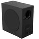 Hisense 3.1 Channel Soundbar With Wireless Subwoofer HS3100AU – view 5