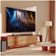 Hisense 3.1 Channel Soundbar With Wireless Subwoofer HS3100AU – view 6
