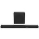 Hisense 3.1 Channel Soundbar With Wireless Subwoofer HS3100AU – view 2
