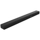 Hisense 3.1 Channel Soundbar With Wireless Subwoofer HS3100AU – view 3