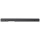 Hisense 3.1 Channel Soundbar With Wireless Subwoofer HS3100AU – view 4