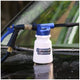 Carwash Cannon Soap Foam Blaster – view 3
