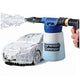 Carwash Cannon Soap Foam Blaster – view 2