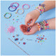 Make It Real Best Day Ever Deluxe Jewellery Studio – view 4