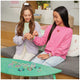 Make It Real Best Day Ever Deluxe Jewellery Studio – view 5