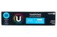 U By Kotex Regular Tampons 128 Pack – view 3