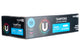 U By Kotex Regular Tampons 128 Pack – view 2
