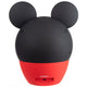 Bigger Bitty Boomers 8 Inch Bluetooth Speaker Disney Mickey – view 2