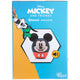 Bigger Bitty Boomers 8 Inch Bluetooth Speaker Disney Mickey – view 6