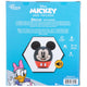 Bigger Bitty Boomers 8 Inch Bluetooth Speaker Disney Mickey – view 5
