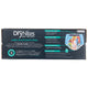 Huggies DryNites Night Time Pants 4-7 Years 2 x 27 Pants Boys – view 3