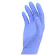 Medicom Vulcan General-Purpose Nitrile Gloves Extra Large 2 x 150 Count – view 2
