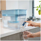 BRITA Water Filter Flow Cask 8.2L With 2 Maxtra Pro Filters – view 5