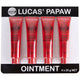 Lucas' Papaw Ointment 4 x 25g – view 2