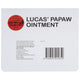 Lucas' Papaw Ointment 4 x 25g – view 3