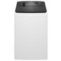 Westinghouse 12kg Top Load Washing Machine WWT1284M7WA