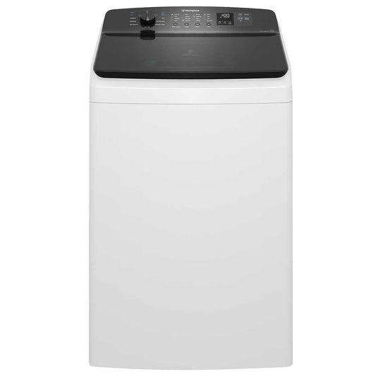 Westinghouse 12kg Top Load Washing Machine WWT1284M7WA
