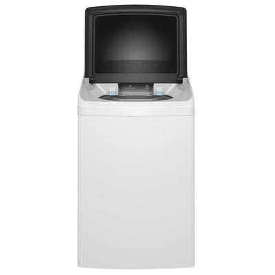 Westinghouse 12kg Top Load Washing Machine WWT1284M7WA