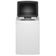 Westinghouse 12kg Top Load Washing Machine WWT1284M7WA – view 3