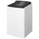 Westinghouse 12kg Top Load Washing Machine WWT1284M7WA – view 2